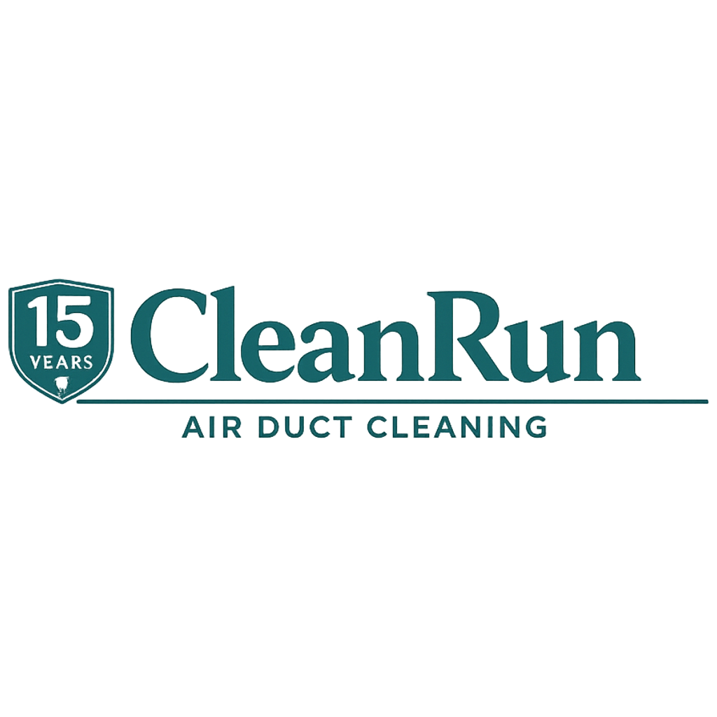 CleanRun Air Duct Cleaning Schaumburg